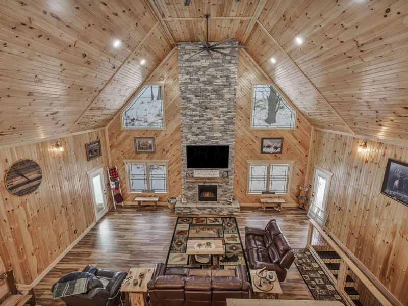 670 Natchez Lane, Sugar Grove, OH 43155 Photo 24