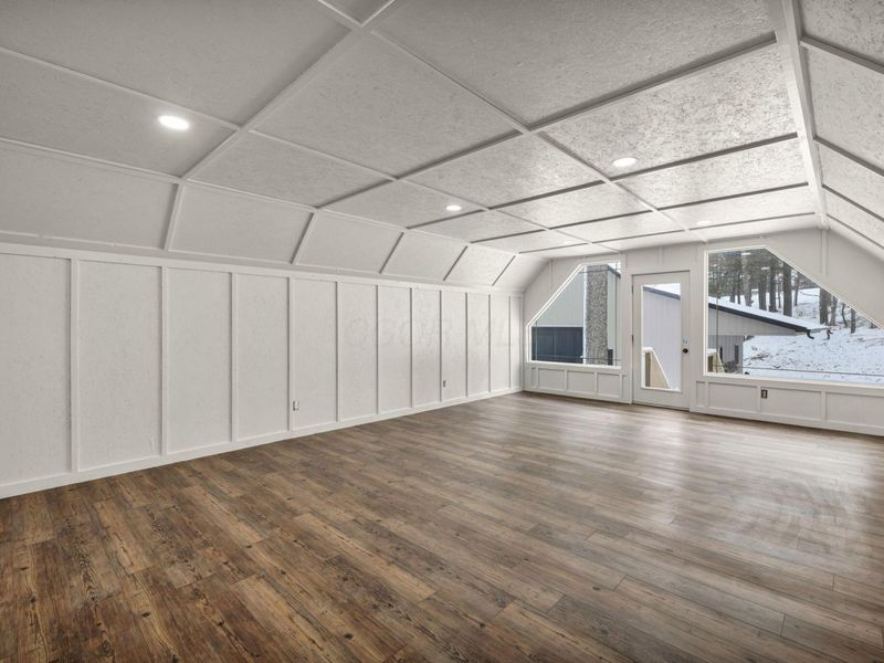 670 Natchez Lane, Sugar Grove, OH 43155 Photo 26