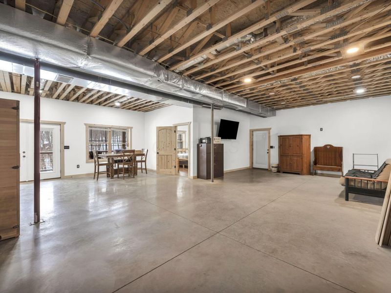 670 Natchez Lane, Sugar Grove, OH 43155 Photo 26