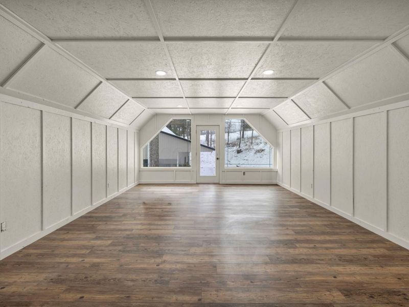 670 Natchez Lane, Sugar Grove, OH 43155 Photo 27