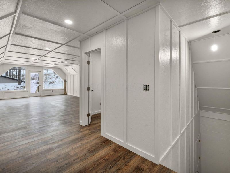 670 Natchez Lane, Sugar Grove, OH 43155 Photo 28