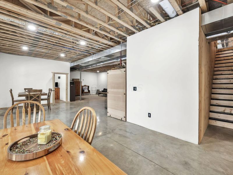 670 Natchez Lane, Sugar Grove, OH 43155 Photo 28