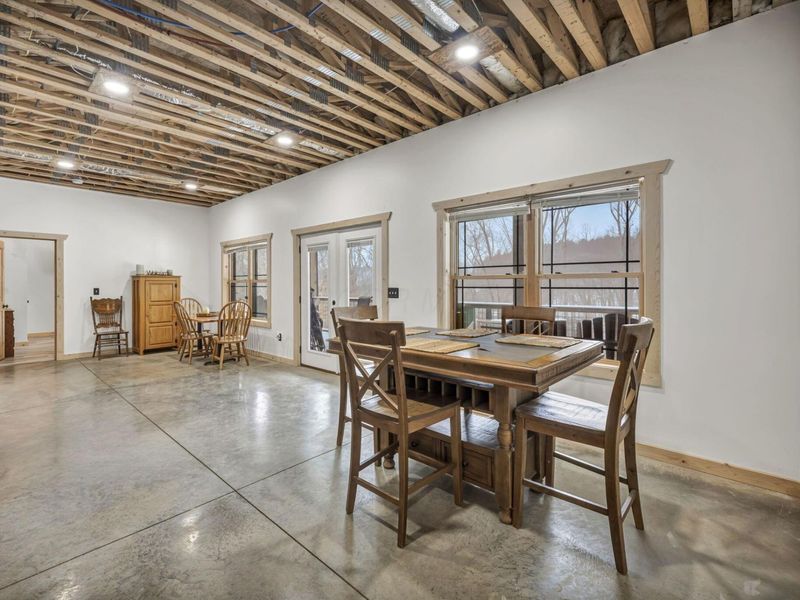 670 Natchez Lane, Sugar Grove, OH 43155 Photo 30