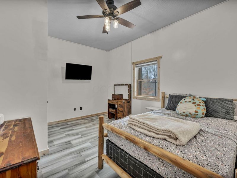 670 Natchez Lane, Sugar Grove, OH 43155 Photo 31