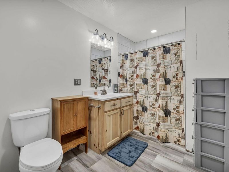 670 Natchez Lane, Sugar Grove, OH 43155 Photo 32