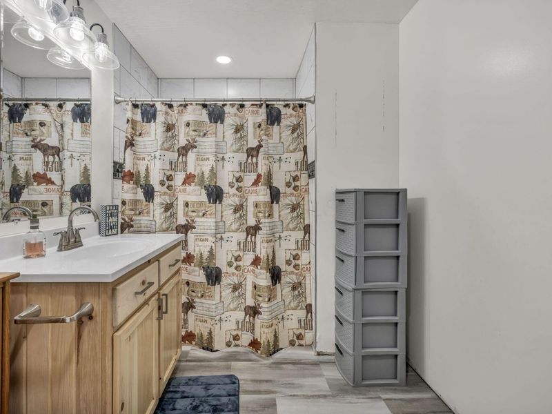 670 Natchez Lane, Sugar Grove, OH 43155 Photo 33