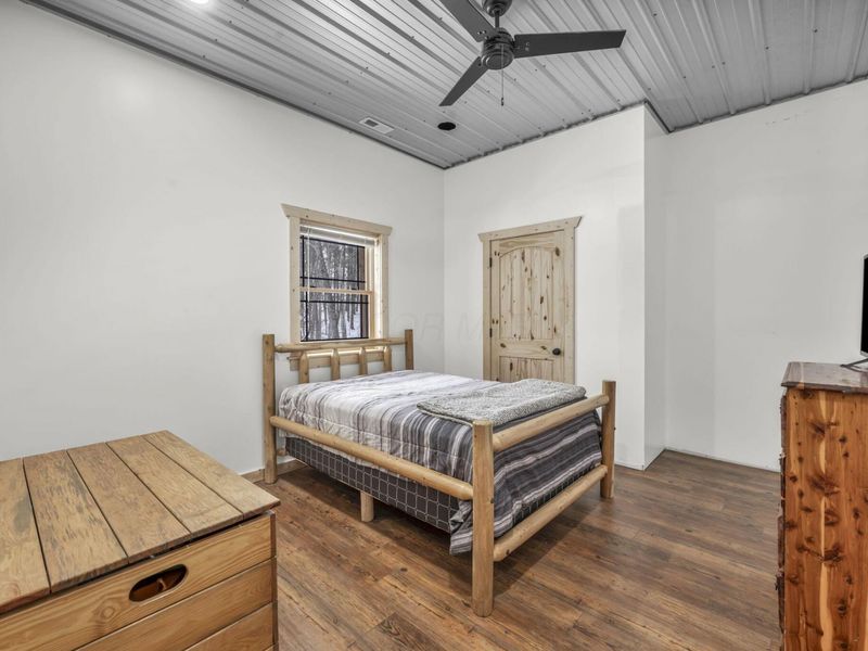 670 Natchez Lane, Sugar Grove, OH 43155 Photo 33