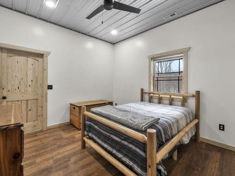 670 Natchez Lane, Sugar Grove, OH 43155 Photo 34