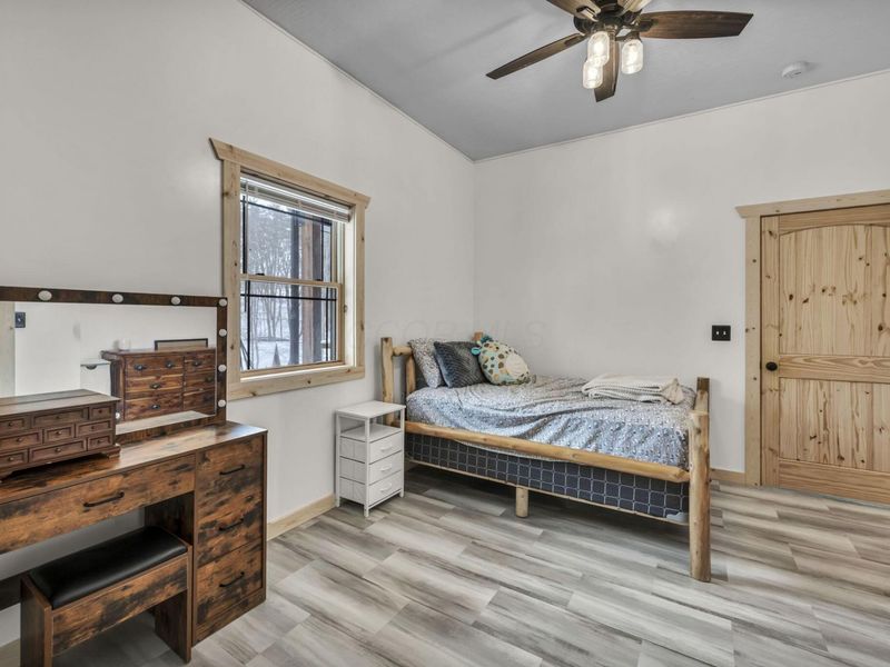 670 Natchez Lane, Sugar Grove, OH 43155 Photo 35