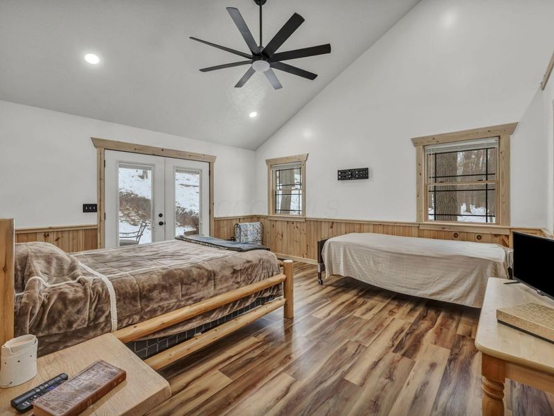 670 Natchez Lane, Sugar Grove, OH 43155 Photo 35