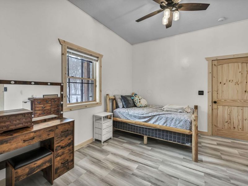 670 Natchez Lane , Sugar Grove, OH 43155 Photo 35