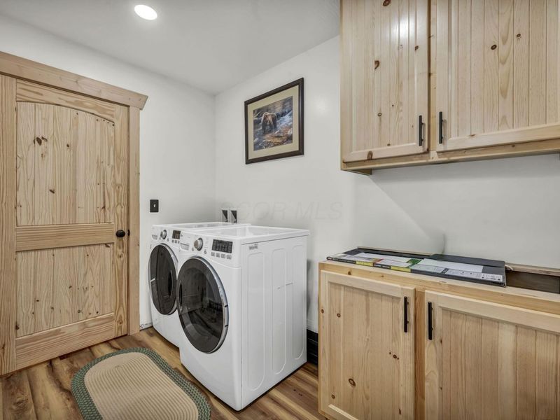 670 Natchez Lane, Sugar Grove, OH 43155 Photo 38