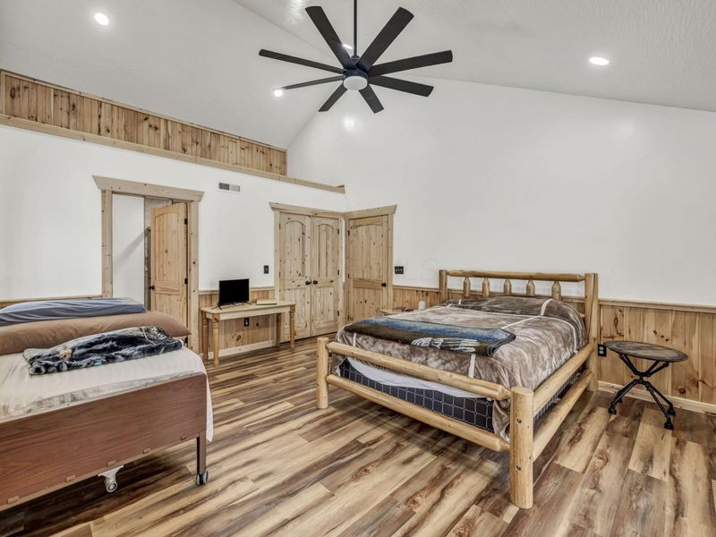 670 Natchez Lane, Sugar Grove, OH 43155 Photo 39