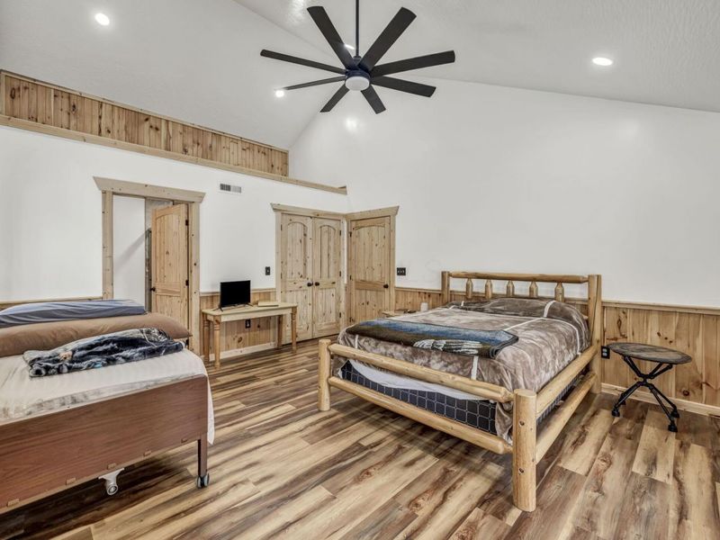 670 Natchez Lane , Sugar Grove, OH 43155 Photo 39