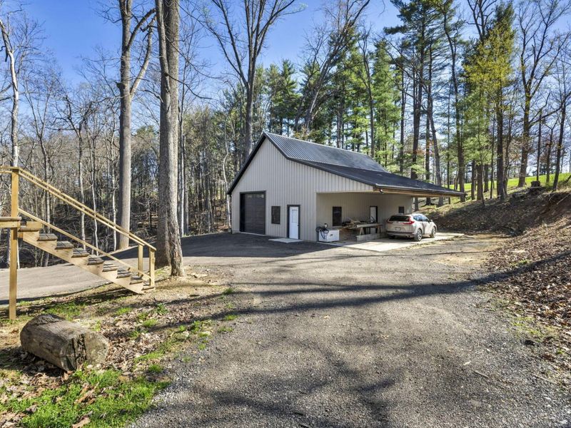 670 Natchez Lane, Sugar Grove, OH 43155 Photo 4