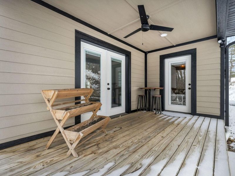 670 Natchez Lane , Sugar Grove, OH 43155 Photo 4