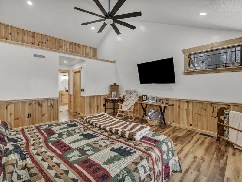 670 Natchez Lane, Sugar Grove, OH 43155 Photo 40