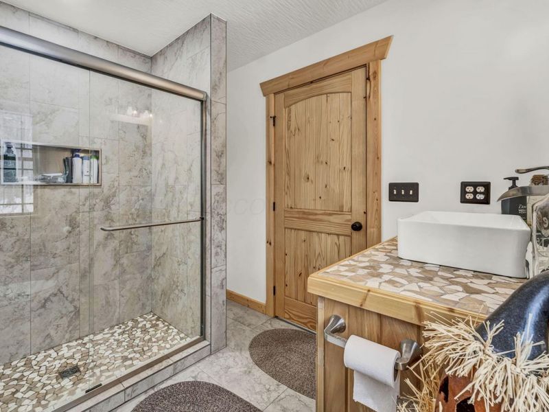 670 Natchez Lane , Sugar Grove, OH 43155 Photo 40