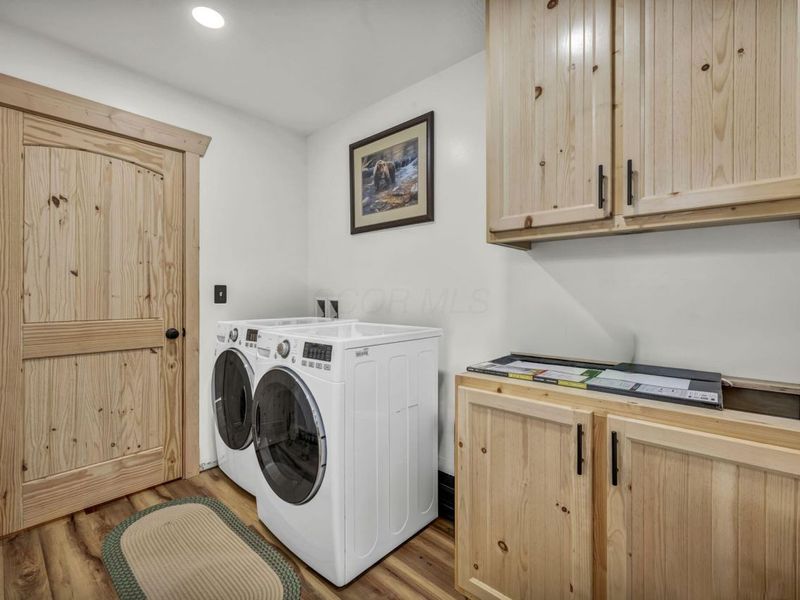 670 Natchez Lane , Sugar Grove, OH 43155 Photo 41