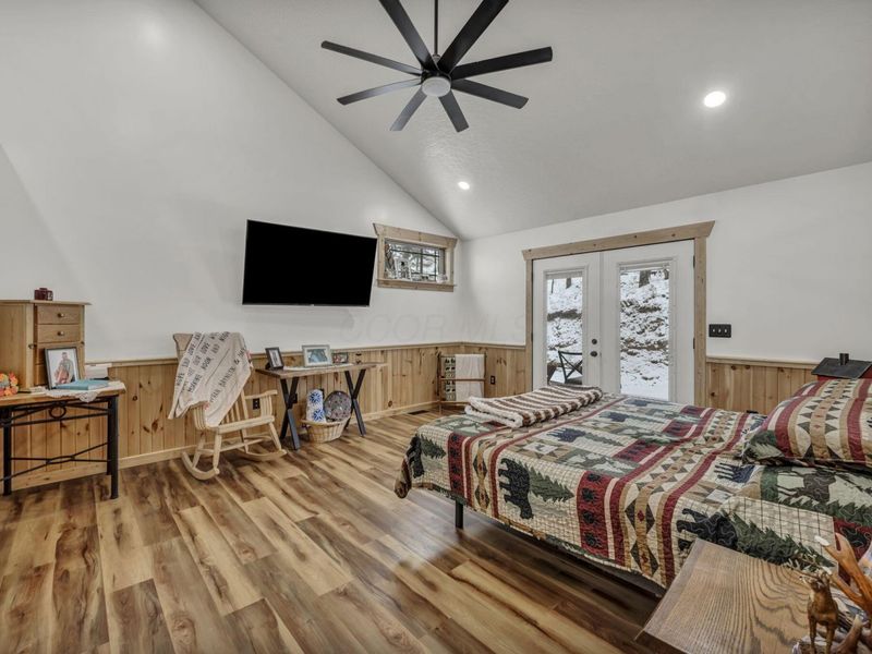 670 Natchez Lane, Sugar Grove, OH 43155 Photo 42