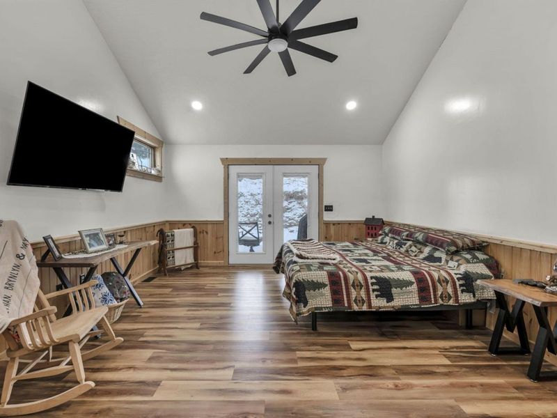 670 Natchez Lane , Sugar Grove, OH 43155 Photo 44