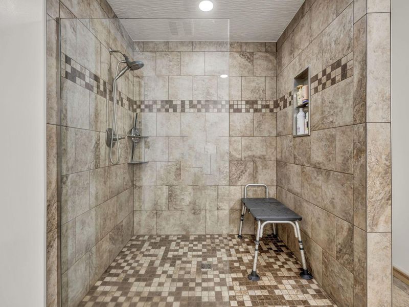 670 Natchez Lane, Sugar Grove, OH 43155 Photo 45