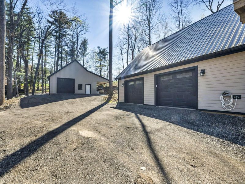 670 Natchez Lane, Sugar Grove, OH 43155 Photo 45