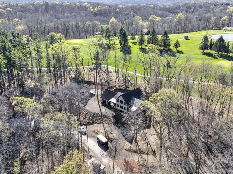 670 Natchez Lane, Sugar Grove, OH 43155 Photo 47