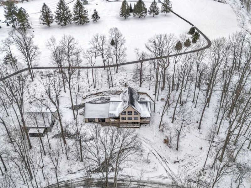 670 Natchez Lane , Sugar Grove, OH 43155 Photo 47