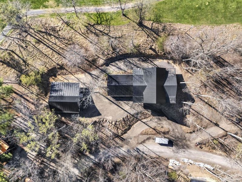 670 Natchez Lane, Sugar Grove, OH 43155 Photo 48