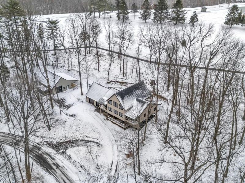 670 Natchez Lane , Sugar Grove, OH 43155 Photo 48