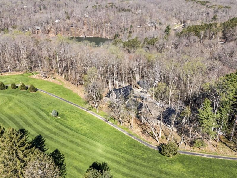 670 Natchez Lane, Sugar Grove, OH 43155 Photo 49