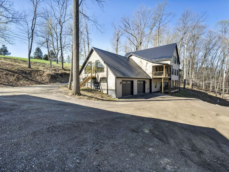 670 Natchez Lane, Sugar Grove, OH 43155 Photo 5