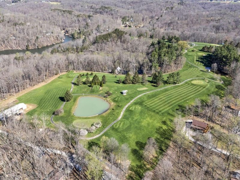 670 Natchez Lane, Sugar Grove, OH 43155 Photo 50