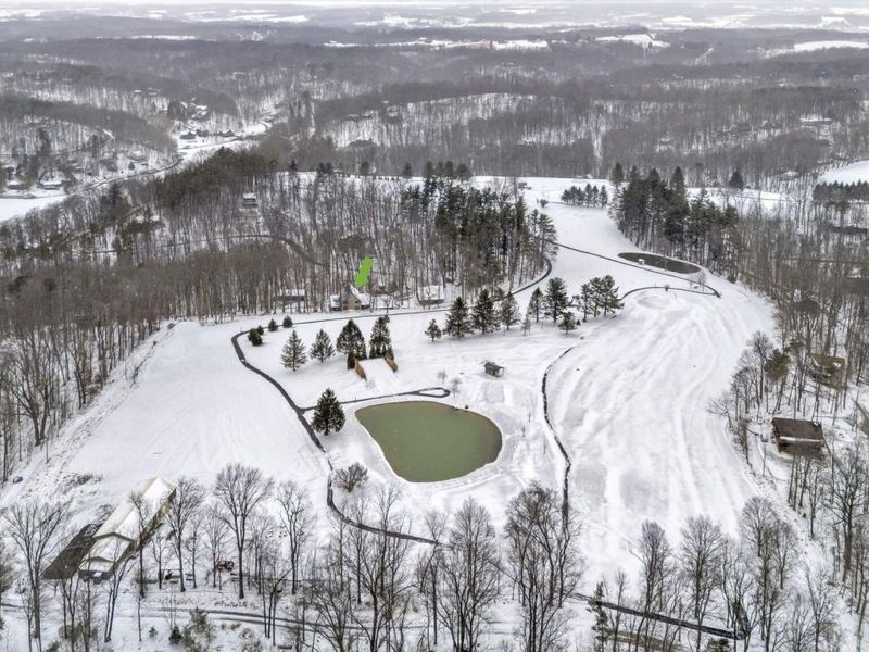 670 Natchez Lane , Sugar Grove, OH 43155 Photo 50