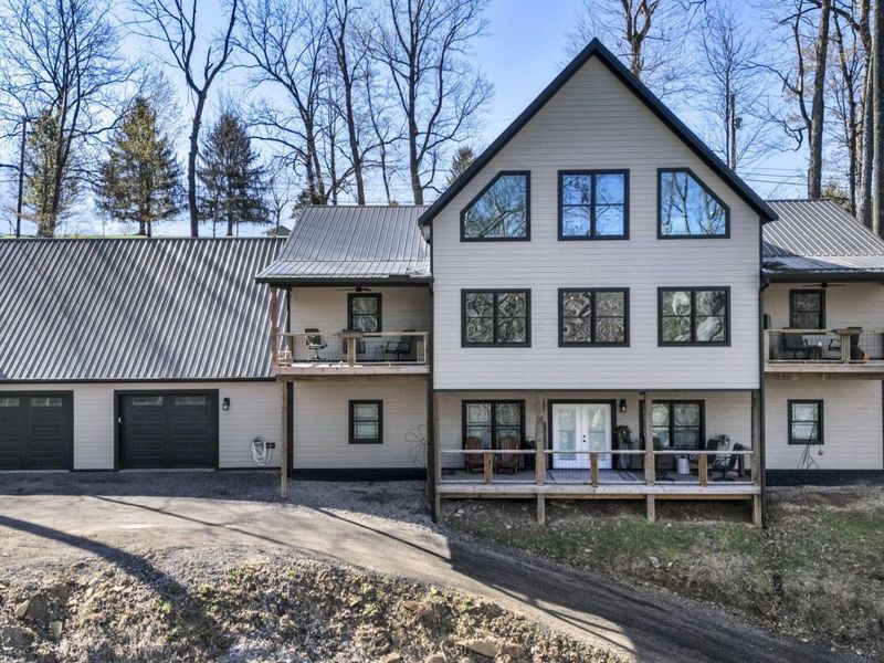 670 Natchez Lane, Sugar Grove, OH 43155 Photo 6