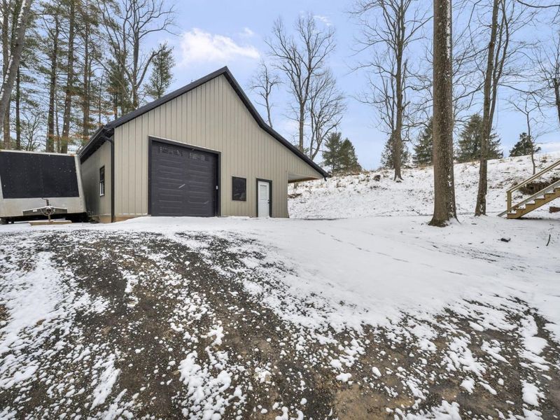 670 Natchez Lane , Sugar Grove, OH 43155 Photo 6