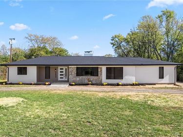 2622 Soldiers Home-West Carrollton Rd, Dayton, OH 45417