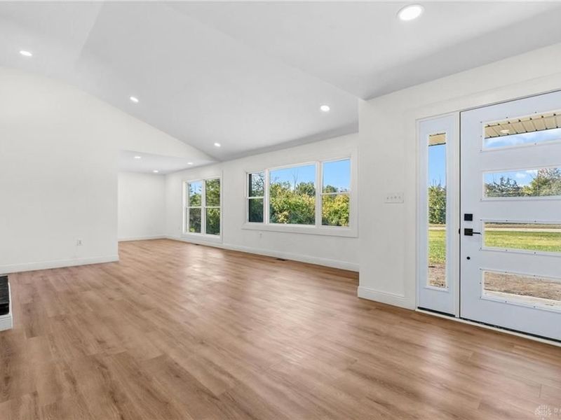 2622 Soldiers Home-West Carrollton Rd, Dayton, OH 45417 Photo 10