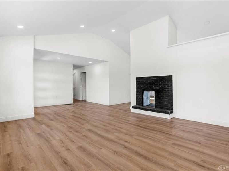 2622 Soldiers Home-West Carrollton Rd, Dayton, OH 45417 Photo 11