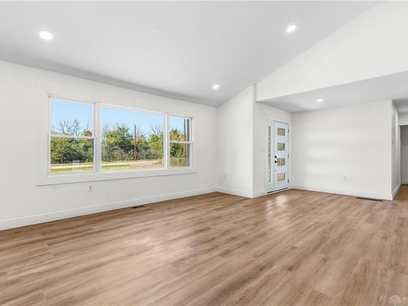 2622 Soldiers Home-West Carrollton Rd, Dayton, OH 45417 Photo 12