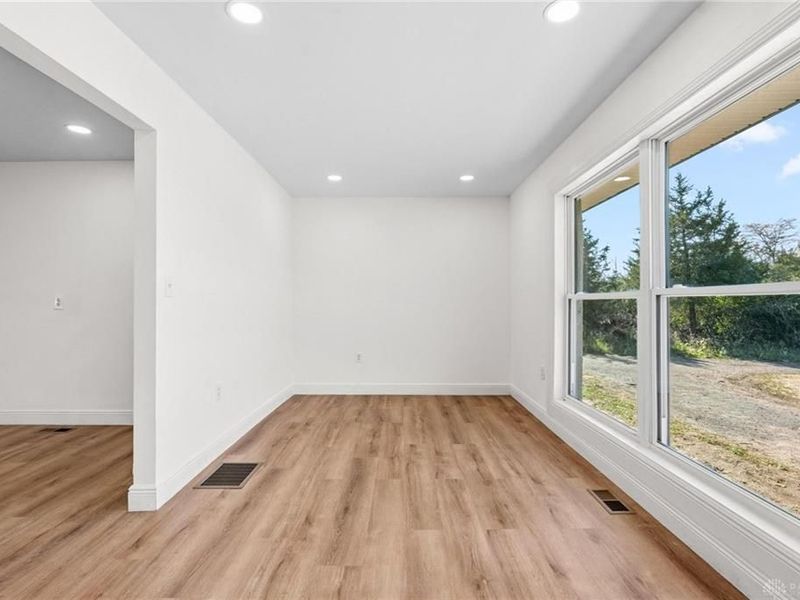 2622 Soldiers Home-West Carrollton Rd, Dayton, OH 45417 Photo 13