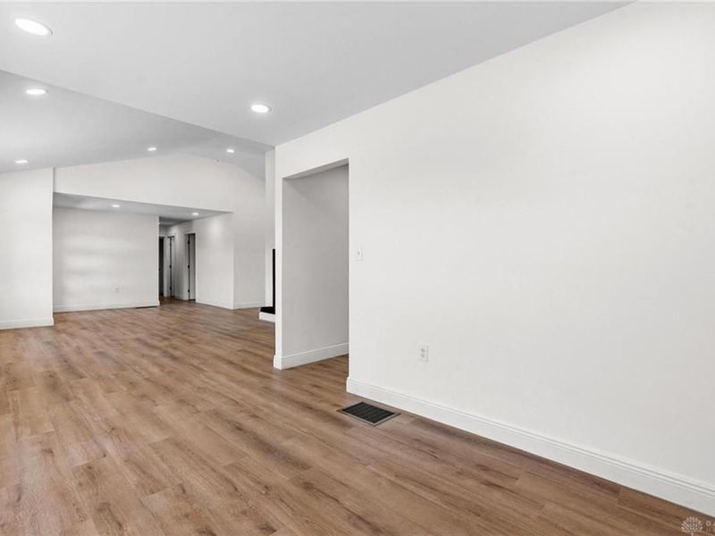 2622 Soldiers Home-West Carrollton Rd, Dayton, OH 45417 Photo 14