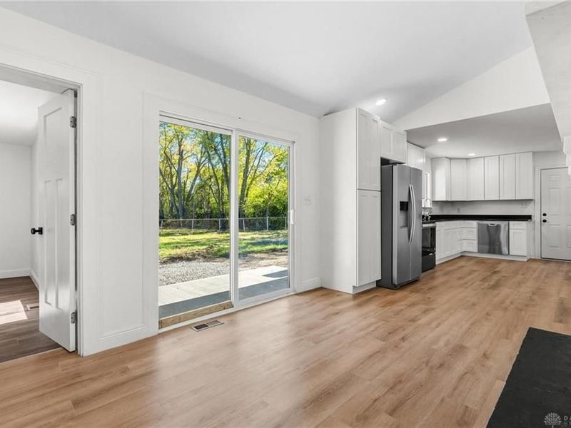 2622 Soldiers Home-West Carrollton Rd, Dayton, OH 45417 Photo 15