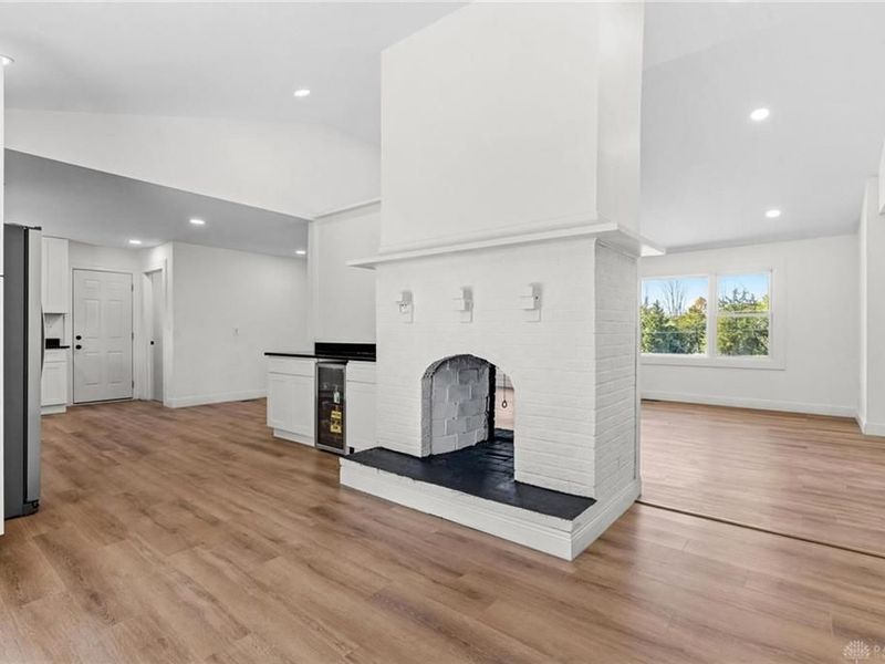 2622 Soldiers Home-West Carrollton Rd, Dayton, OH 45417 Photo 16