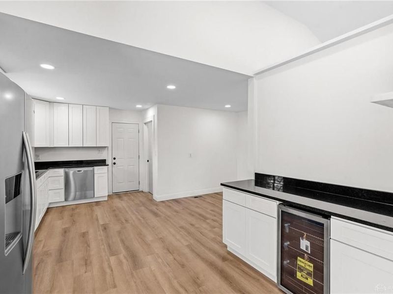 2622 Soldiers Home-West Carrollton Rd, Dayton, OH 45417 Photo 17