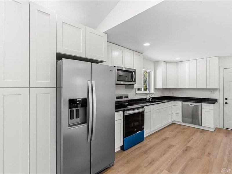 2622 Soldiers Home-West Carrollton Rd, Dayton, OH 45417 Photo 18