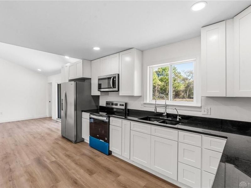 2622 Soldiers Home-West Carrollton Rd, Dayton, OH 45417 Photo 19