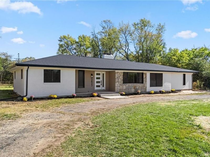 2622 Soldiers Home-West Carrollton Rd, Dayton, OH 45417 Photo 2