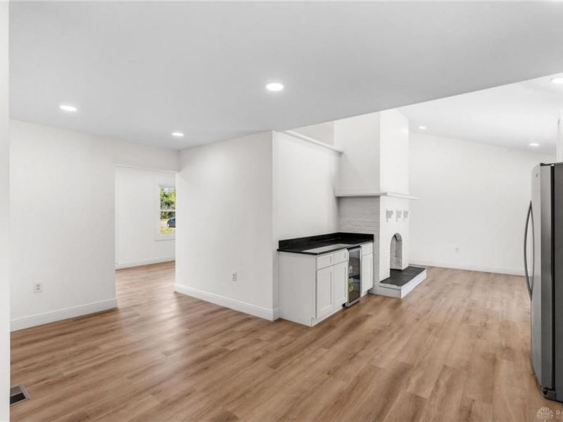 2622 Soldiers Home-West Carrollton Rd, Dayton, OH 45417 Photo 20